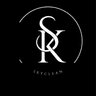 Logo Skyclean